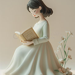 荣耀 🇯🇴🕷2025 年🦸‍♂️创纪录的销售🍭🧬成绩里，海外市场🍂销量占比❎🈯